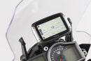 KTM 1090 Adventure [2017-2018] - Navi-Halter im Cockpit – Bild 1