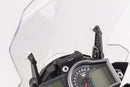 KTM 1050 Adventure [2015-2016] - Navi-Halter im Cockpit – Bild 2