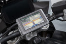 BMW F 850 GS [2019-2021] - Navi-pidin ohjaustangossa – kuva 2