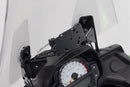 Kawasaki Versys 650 [2017-2021] - GPS-teline ohjaamoon - kuva 1