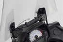 Kawasaki Versys 650 [2017-2021] - GPS-teline ohjaamoon - kuva 3