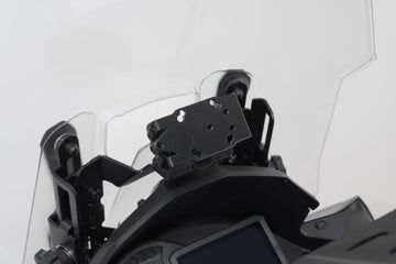 Kawasaki Versys 1000 [2018-2024] - Navi-Halter im Cockpit – Bild 1