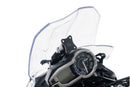 Triumph Tiger 800 XR [2017] - Navi-Halter im Cockpit – Bild 5