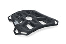 BMW R 1300 GS [2023-2026] - ADVENTURE-RACK tavarateline – kuva 1