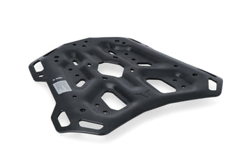 BMW R 1300 GS [2023-2026] - ADVENTURE-RACK Gepäckträger – Bild 1