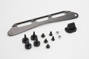 [SW-MOTECH] - Adventure-RACK-sovitinsarja Givi/Kappa Monolockin tavaratelineeseen – kuva 1
