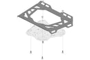 [SW-MOTECH] - Jatke ADVENTURE-RACK tavaratelineelle – kuva 3