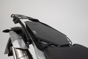 KTM 790 Duke [2022-2026] – SEAT-RACK tavarateline pillion-istuimelle – kuva 2