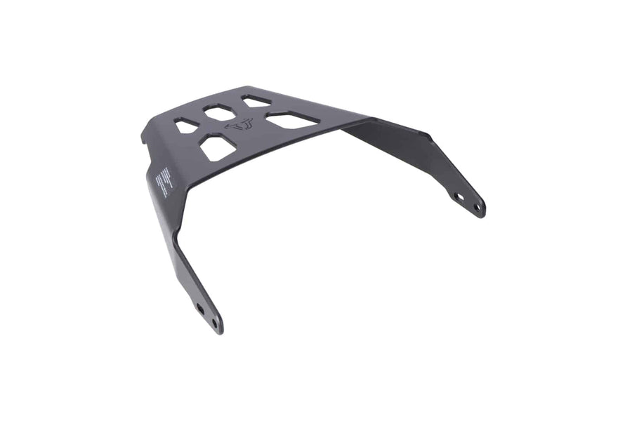 Yamaha XJR 1200 [1995-1998] - STREET-RACK tavarateline - kuva 1