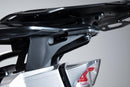 BMW R 1250 GS [2020-2023] - Reinforcement kit for original luggage rack – picture 8