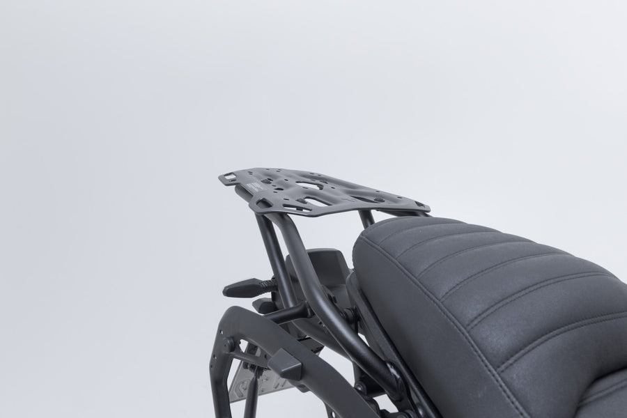 BMW R 1300 GS [2023-2026] - ADVENTURE-RACK tavarateline – kuva 2