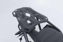 BMW R 1300 GS [2023-2026] - ADVENTURE-RACK tavarateline – kuva 3