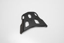 Kawasaki Z 650 [2016-2026] - STREET-RACK tavarateline - kuva 1