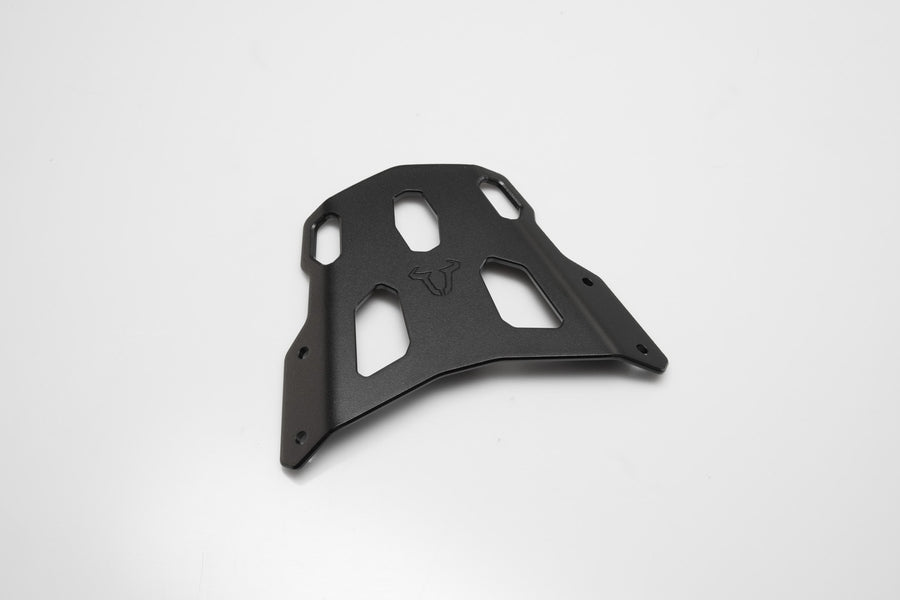 Kawasaki Z 650 [2016-2026] - STREET-RACK tavarateline - kuva 1