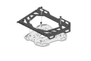 BMW R 1300 GS [2023-2026] - ADVENTURE-RACK tavarateline – kuva 6