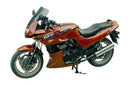 Kawasaki GPZ 500 S [1994-]-Kiertolevy "TN"-7