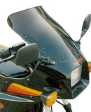 Kawasaki GPZ 550 UT [1984-]-Kiertolevy "TN"-1