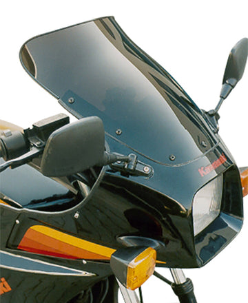Kawasaki GPZ 550 UT [1984-]-Kiertolevy "TN"