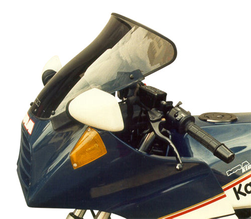 Kawasaki GPZ 750/900 R - Kiertolevy "TN"