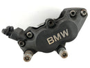 BMW K 1200 GT K12 [2004] - Jarrupala vasemmalla puolella-1