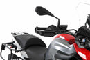 BMW R 1200 GS LC [2013-2018] - handle protection (left + right)-4