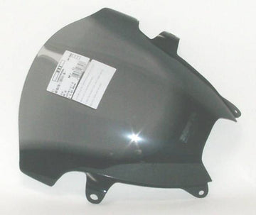 Suzuki GSF 600 S 00- / 1200 S 01-05- Alkuperäinen muotolevy "O"