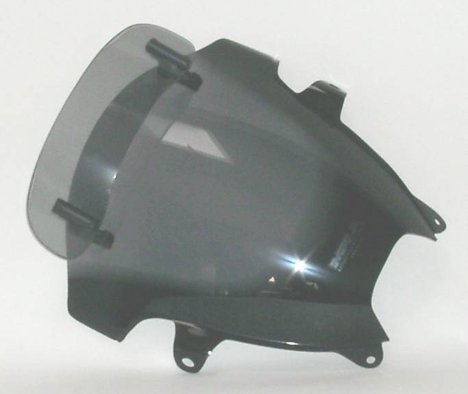 Suzuki GSF 600 S 00- / 1200 S 01-05 – Variotouringscreen "VT"