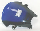 Suzuki GSF 600 S 00- / 1200 S 01-05 – Spoilerscheibe "S"-7