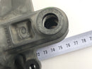 Husqvarna Vitpilen 401 [2021] - Haarukka Telegabel akselilla-8
