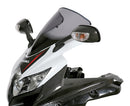 Suzuki GSX-R 600/750 [2008-2010] -levy "R"-7