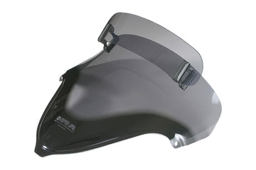Suzuki GSX-R 1300 Hayabusa [1999-2007] -varioiouringscreen "VT"
