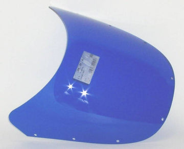 Suzuki GSX 1100 EF - Spoilerilevy "SN"