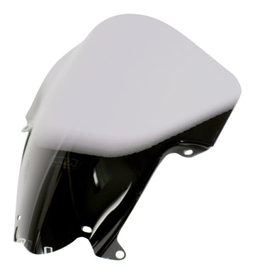 Suzuki GSX 650 F / 1250 FA L0-- Alkuperäinen Shape Disc "O"