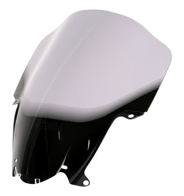 Suzuki GSX 650 F / 1250 FA L0-- Tour Disc "T"