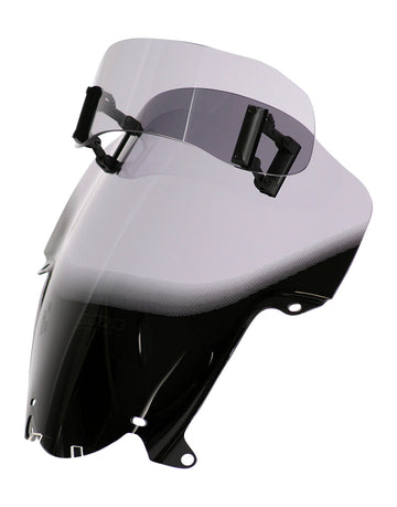 Suzuki GSX 650 F / 1250 FA L0-- VarioioTouringscreen "VT"