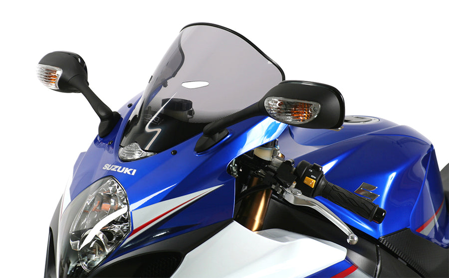 Suzuki GSX-R 1000 [2007-2008] -levy "R"