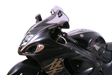 Suzuki GSX-R 1300 Hayabusa [2008-2020] -varioiouringscreen "VT"
