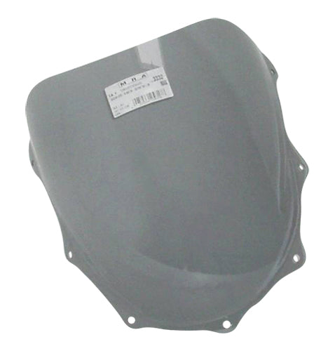 Suzuki GSX-R 600 98-00 / 750 98-99 -kierroslevy "TN"