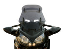 Kawasaki GTR 1400 [2007-2014] -variotouringscreen "VTN"-3