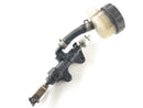 Triumph Sprint 955i RS T695 [2000] - Jarrupumppu takana-1