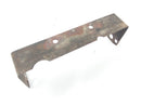 Cagiva Elefant 750 6B [1988] - Holder Battery Box-2