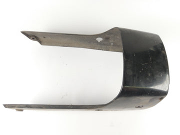 Honda CB 750 K (Z) RC01 - Takaspoileri