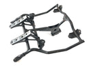 Suzuki DL 1000 V-Strom [2006] - Verkleidungshalter Geweih-3