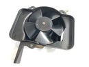 KTM Duke 390 [2014] - Cooler Fan Fan-5