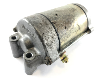 Yamaha Xtz 750 Super Tenere 3Ld [1995] - Starter Engine Starter Engine - 0