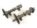 Yamaha XTZ 750 Super Tenere 3LD [1995] - Ausgleichswellen Set-2