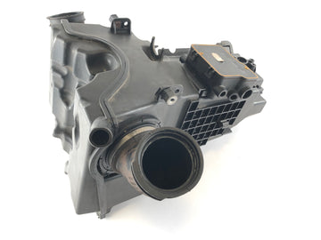BMW R 1200 RT [2006] - Airbox Air -suodatinlaatikko - 0