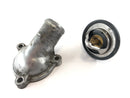 Yamaha XT 1200 Z Super Tenere DP01 [2012] - Termostaatti-2