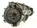 Aprilia RSV 1000 RR Factory [2009] - Light Machinery Cover Motor LID-5