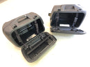 BMW F 650 CS Scarver [2001] - Kofferset-2